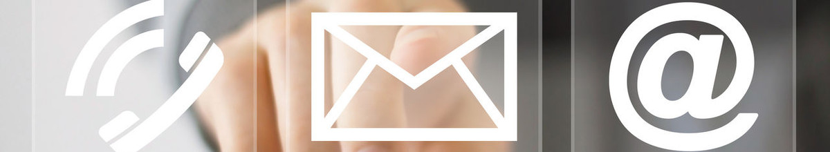 Контактная информация