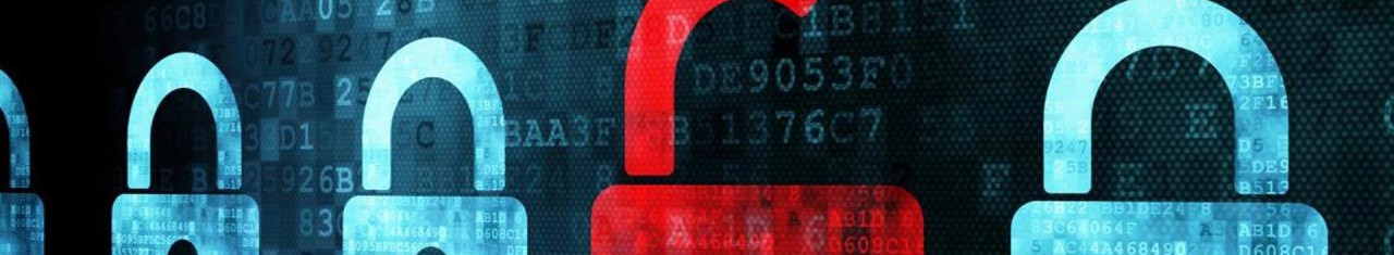 Соглашение об обработке персональных данных