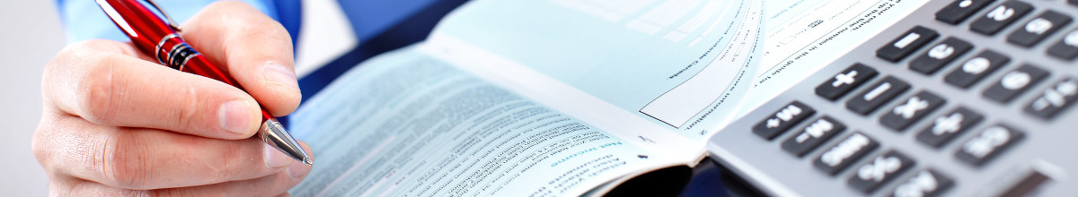 Прайс-лист электромонтажных работ