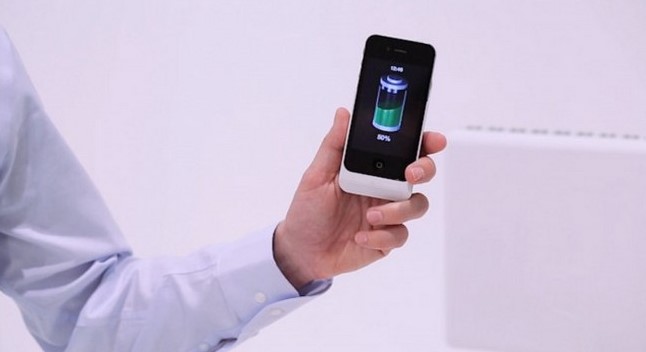 electrichestvo bez provodov3