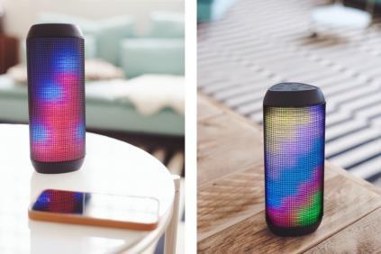 kompiuterio koloneles ednet gosnik bluetooth DegYVHV