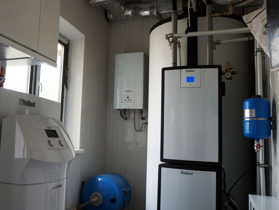 Котел на биотопливе kotel na biotoplive