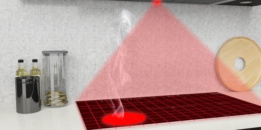 Melexis - MLX90641 melexis2