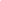 166.jpg